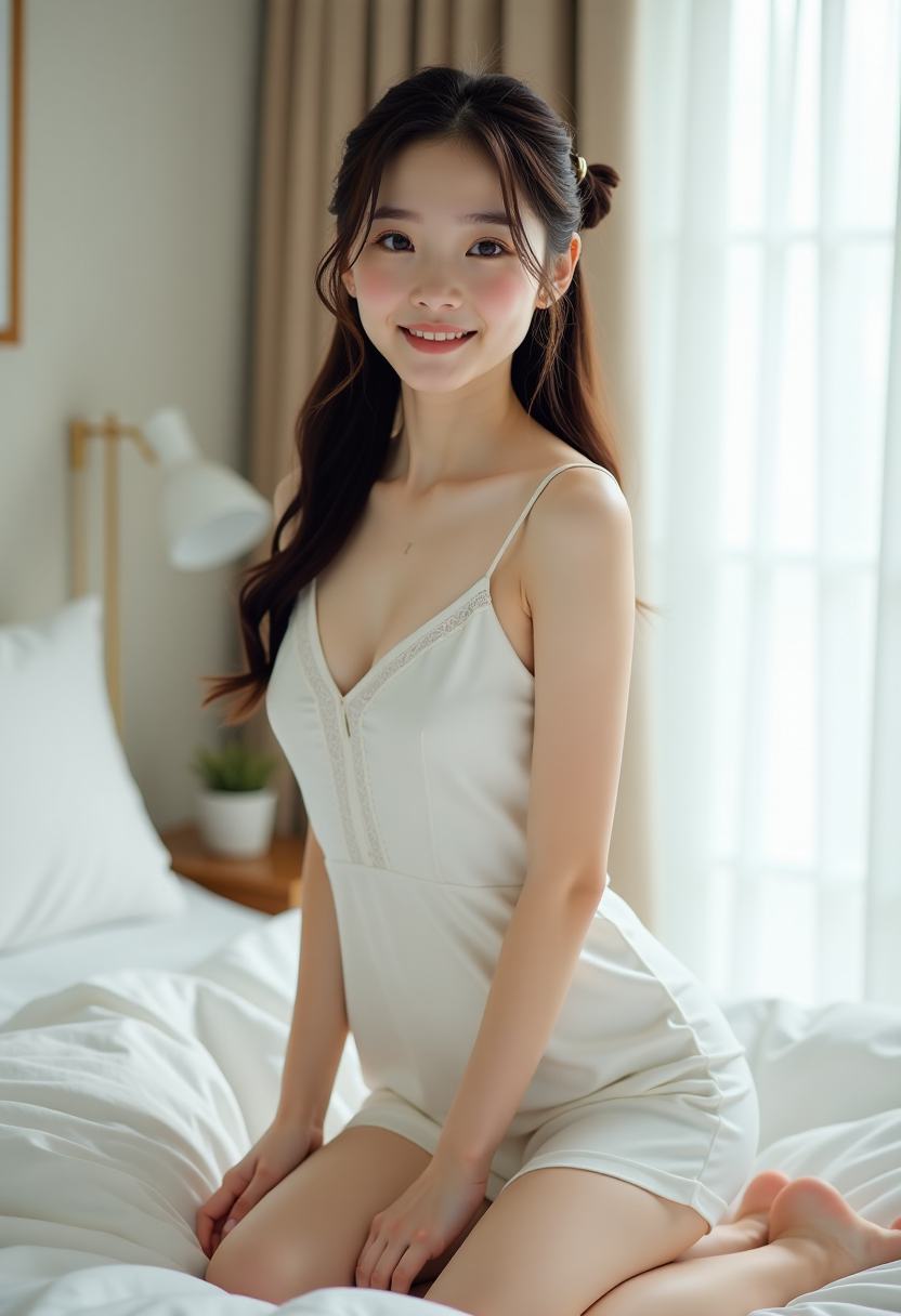 哥斯拉大战金刚2